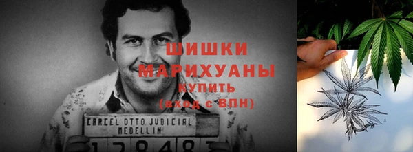 мдпв Бабаево