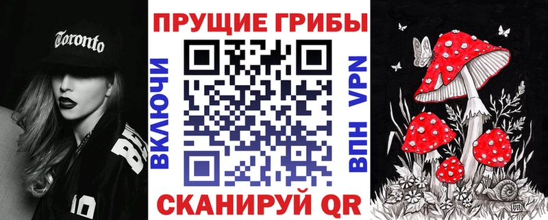 Галлюциногенные грибы Cubensis  Ветлуга 